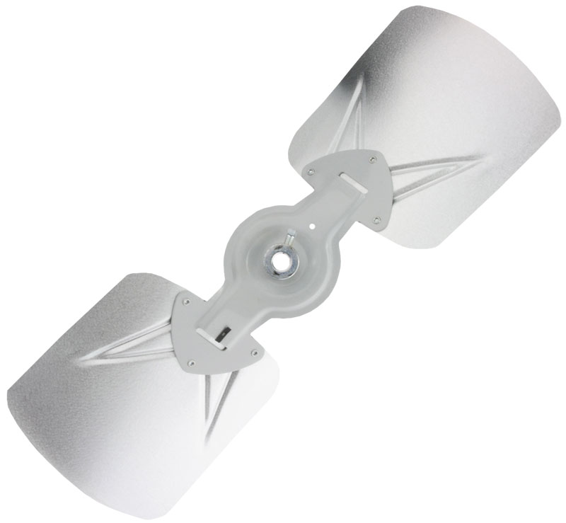 RUUD&reg; 70-100580-07